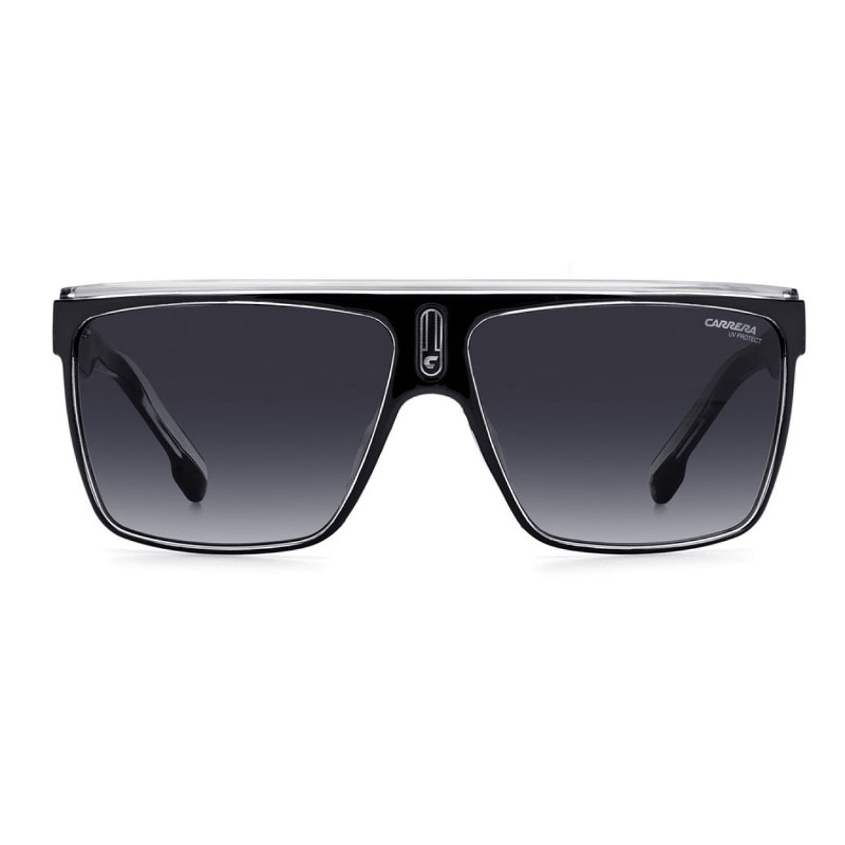 Carrera Sunglasses CARRERA 22/N 080S9O 63-12-130