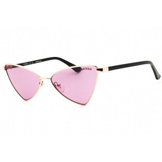 Lentes de Sol Guess GU8286 28Y 55-13-135