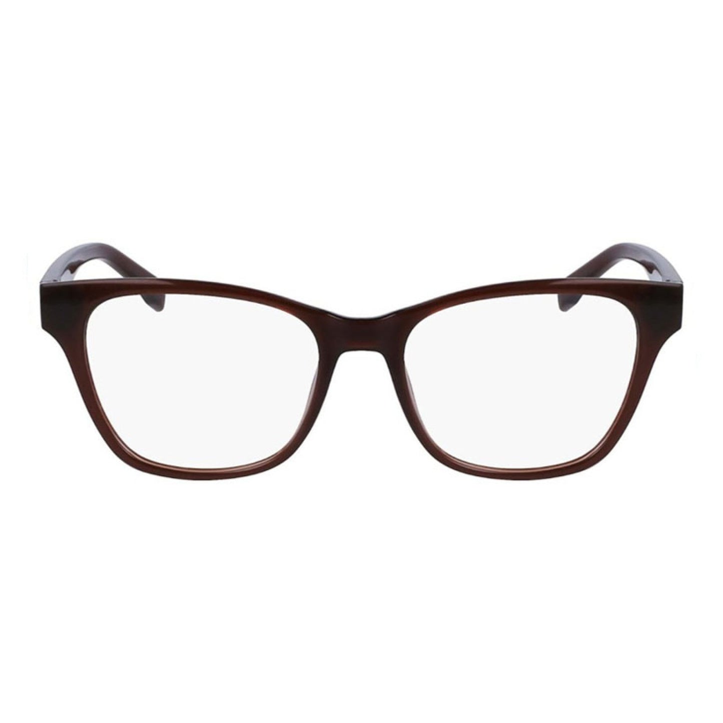 Armazón Oftálmico Lacoste L2920 N 200 54-16-140