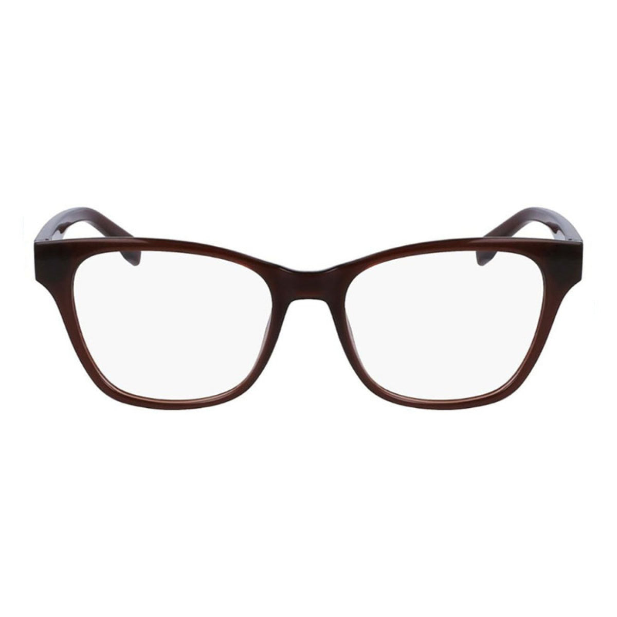 Armazón Oftálmico Lacoste L2920 N 200 54-16-140