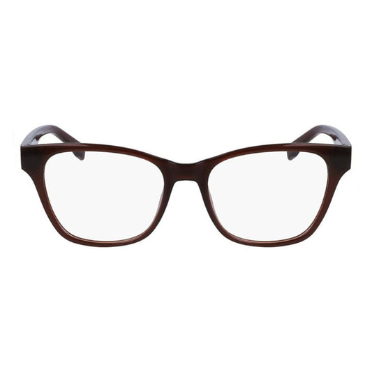 Armazón Oftálmico Lacoste L2920 N 200 54-16-140