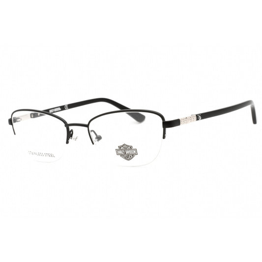 Armazón Oftálmico Harley Davidson HD0550 002 53-18-140