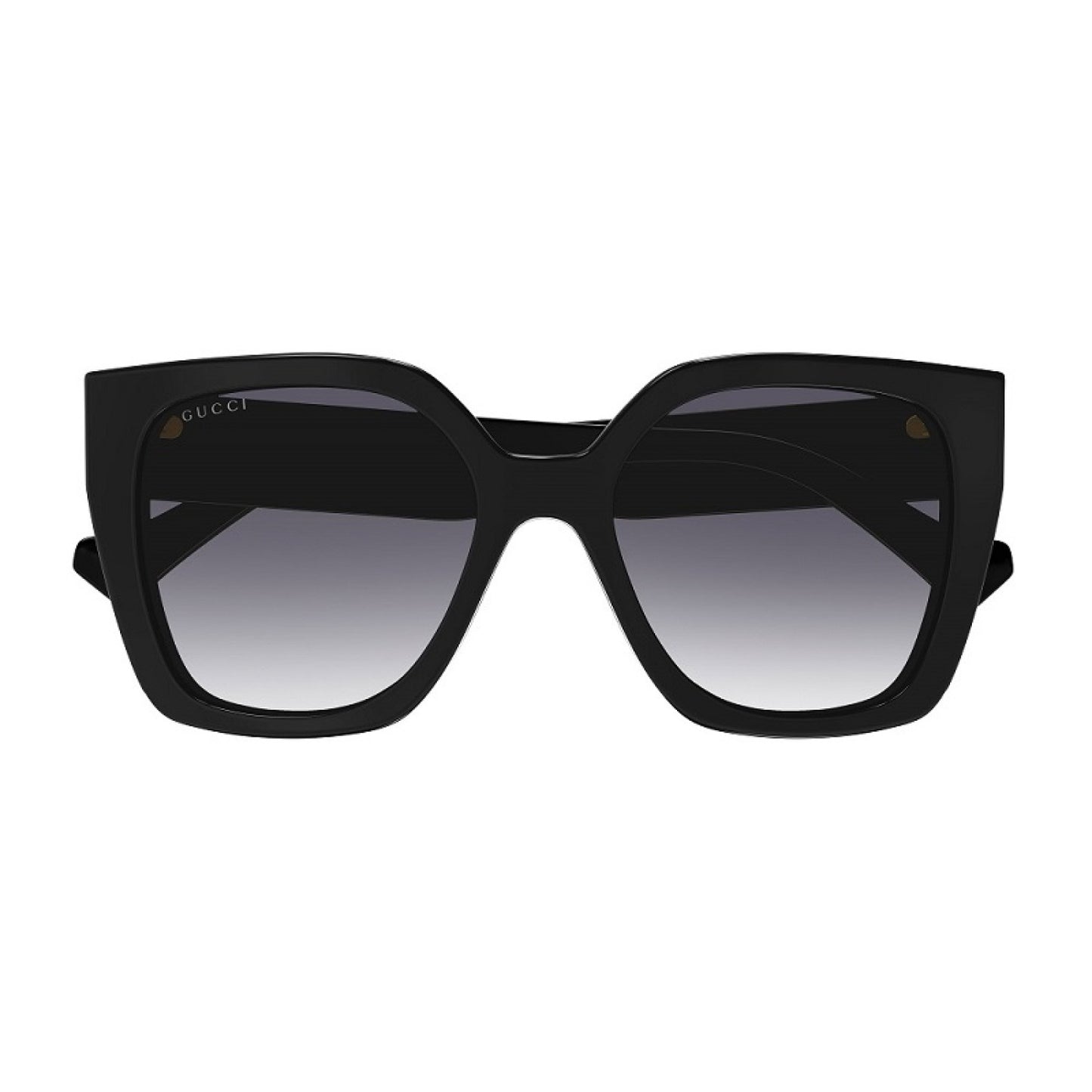 Gucci Sunglasses GG1300S 004 55-19-145
