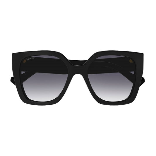 Lentes de Sol Gucci GG1300S 004 55-19-145