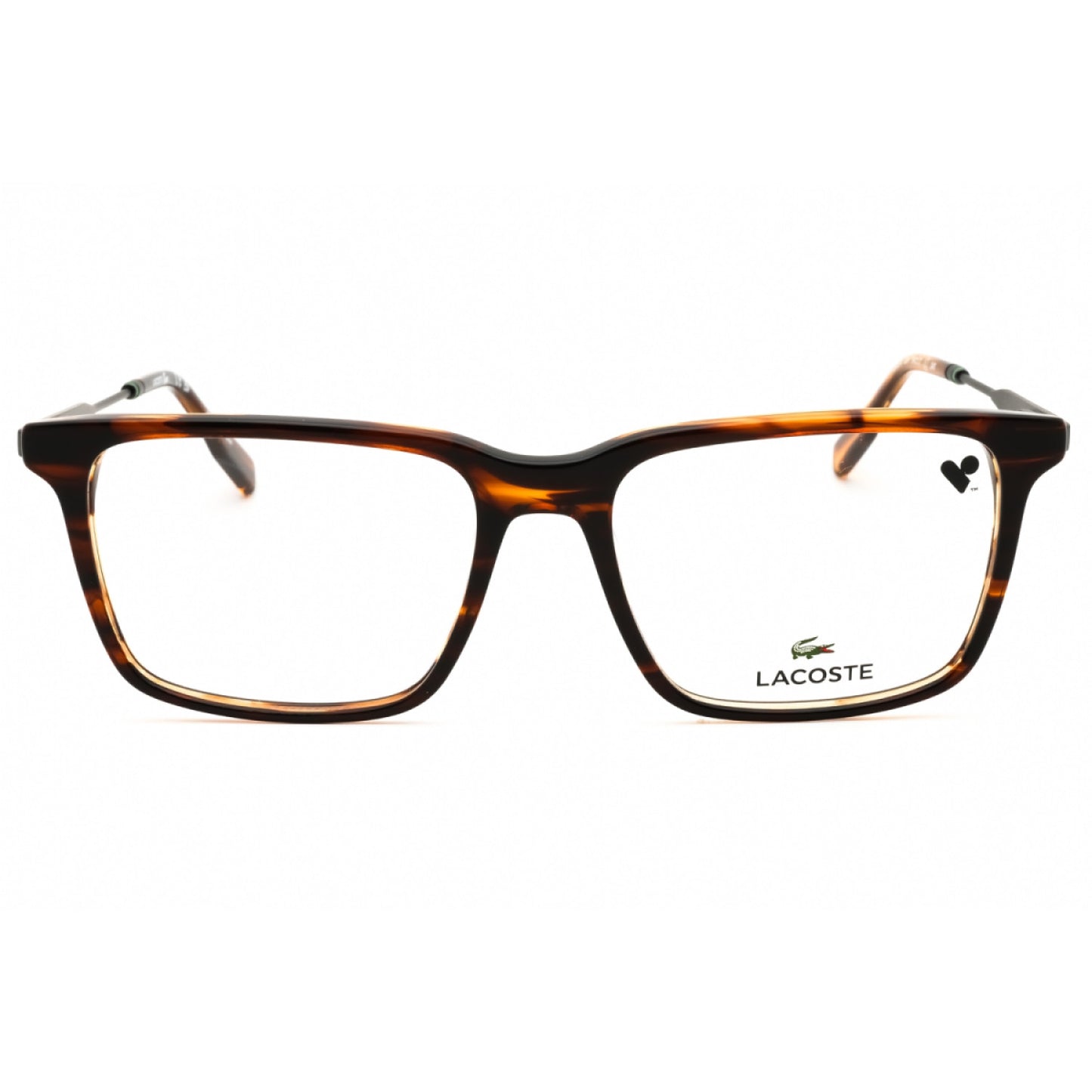 Lacoste L2925 214 54-17-140 Eyeglass Frame