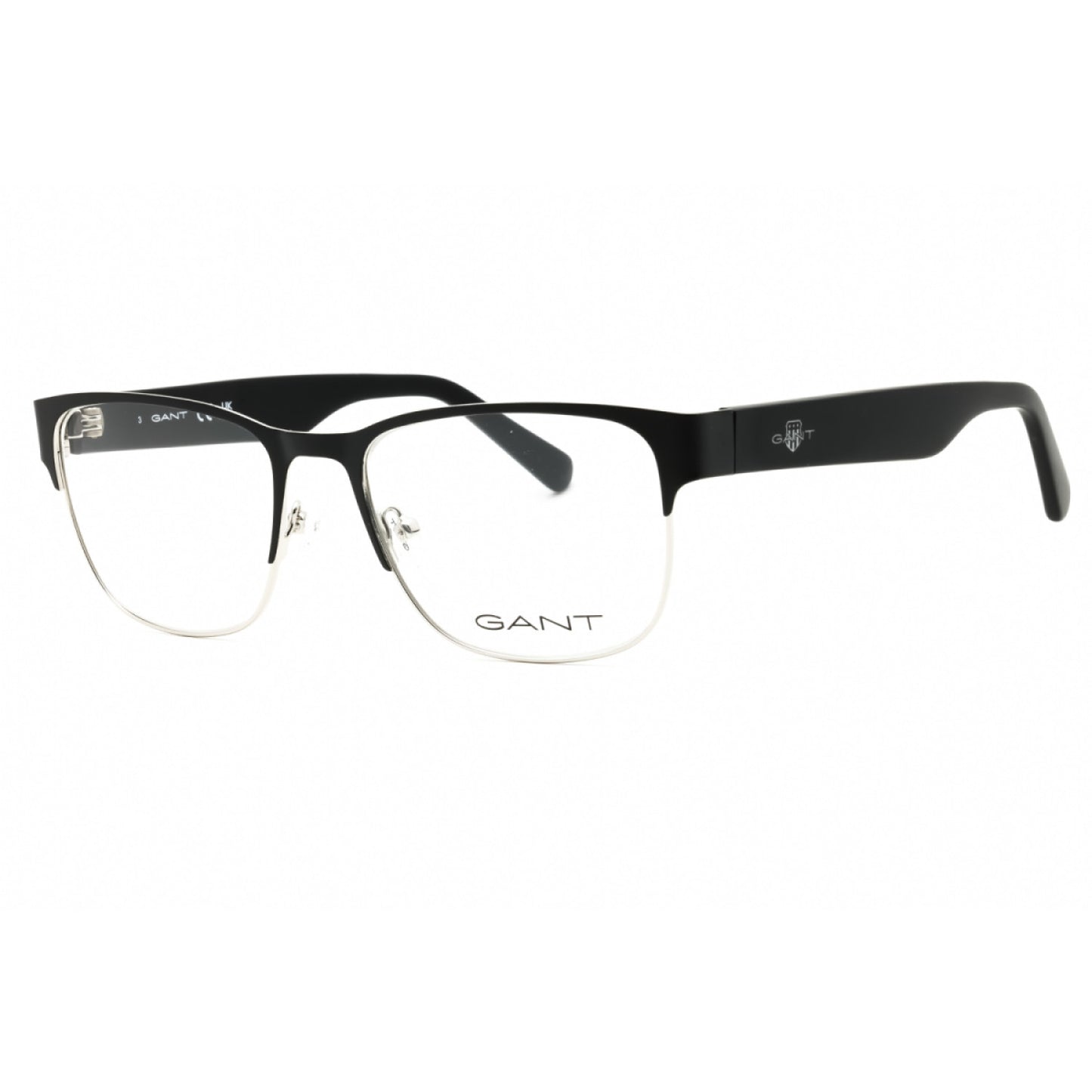 Armazón Oftálmico Gant GA50018 002 54-18-145