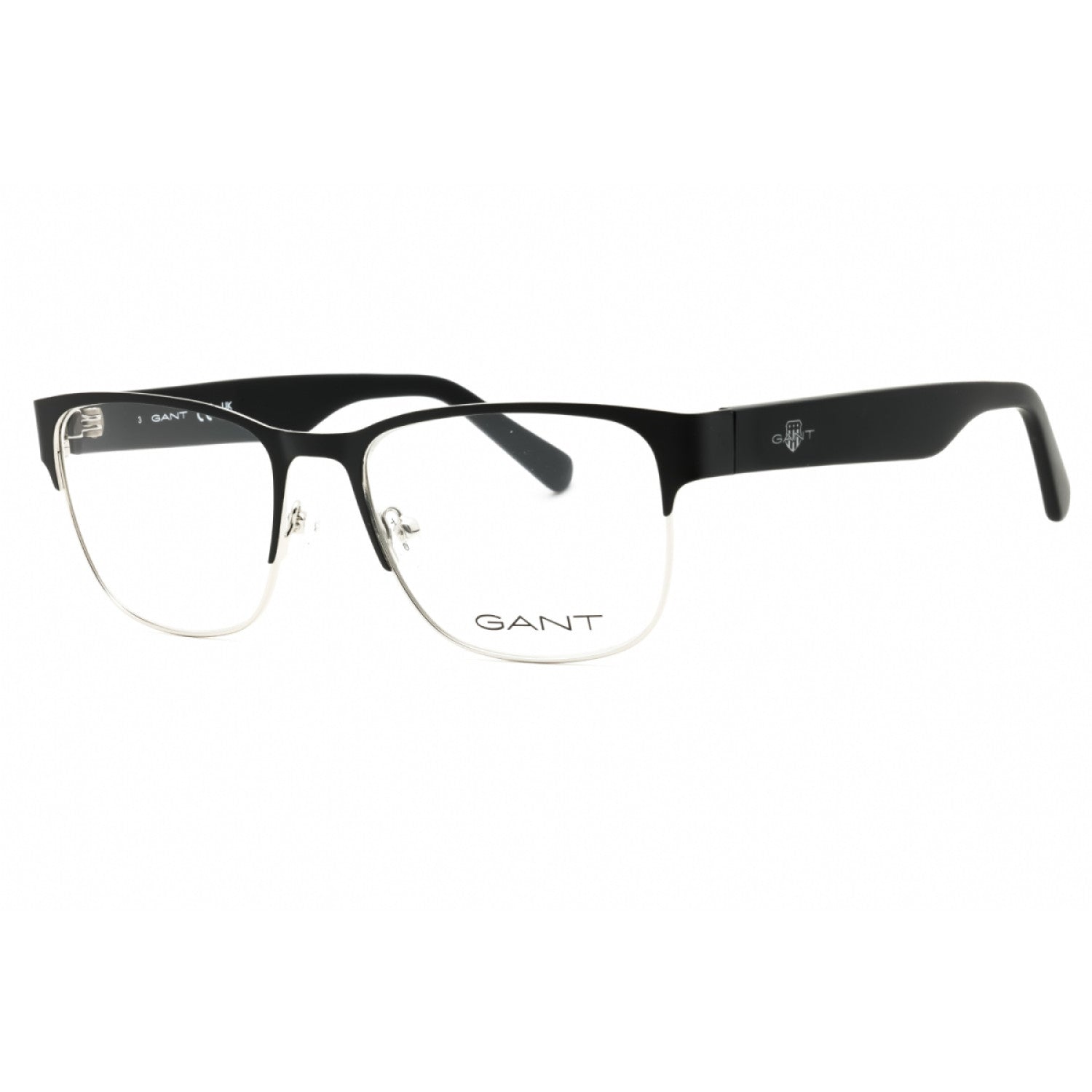 Armazón Oftálmico Gant GA50018 002 54-18-145