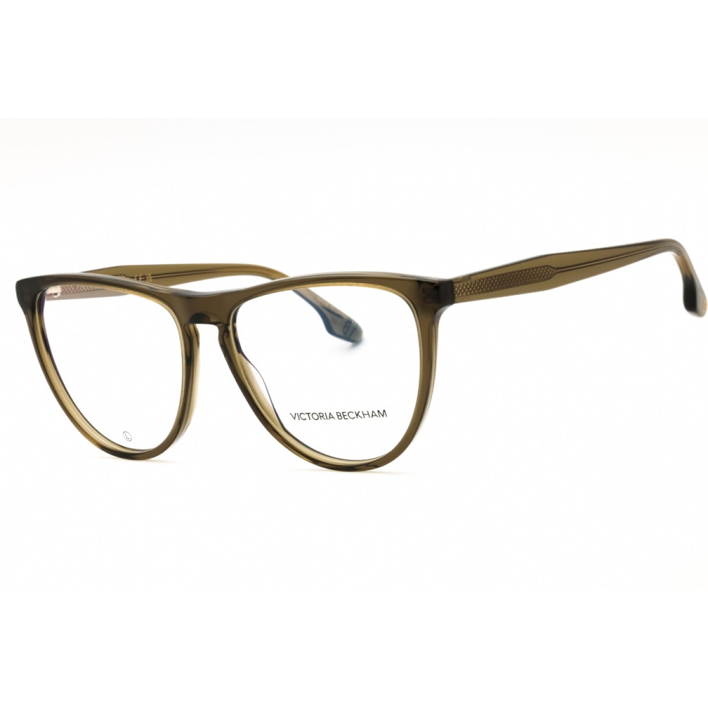Armazón Oftálmico Victoria Beckham VB2672 316 56-15-140