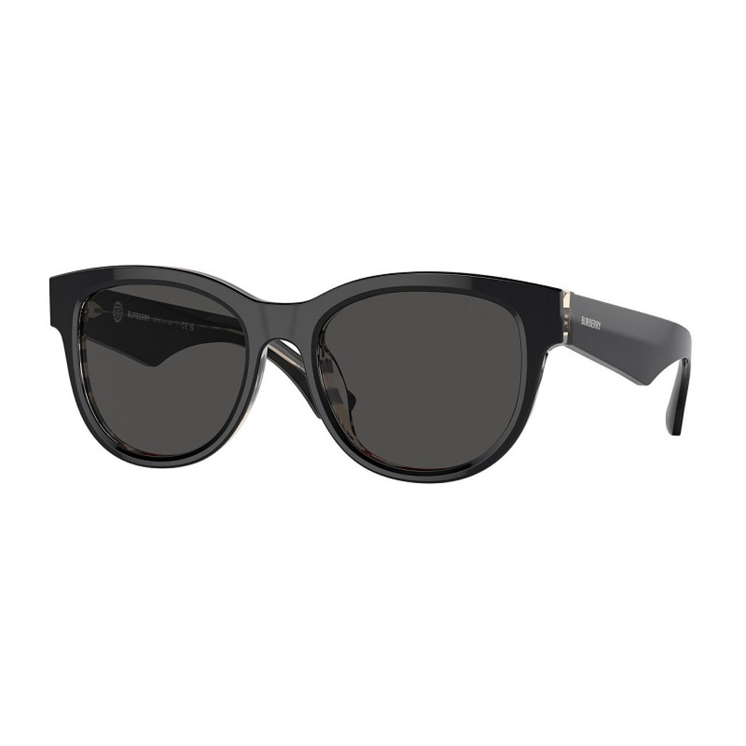 Lentes de Sol Burberry BE4432U 412187 54-19-140