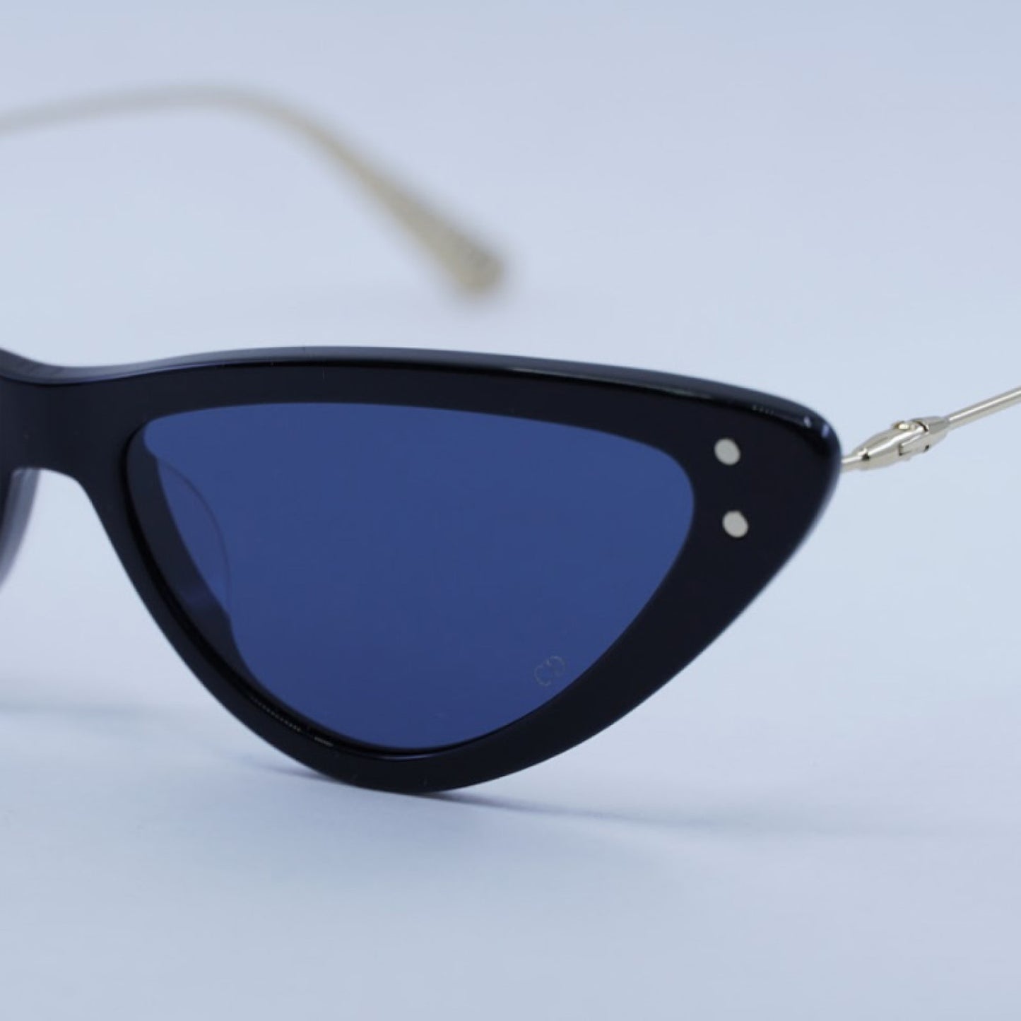 Lentes de Sol Dior MISSDIORB4U 12B0 55-14-135