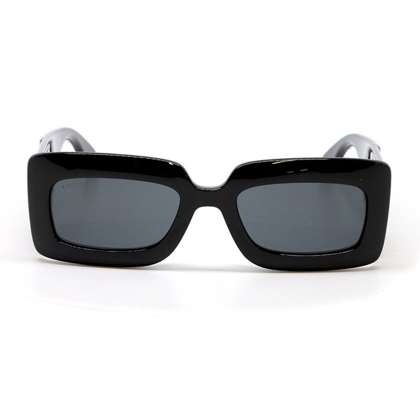 Lentes de Sol Gucci GG0811S 001 53-21-145