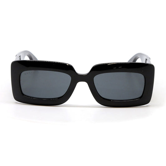 Gucci Sunglasses GG0811S 001 53-21-145