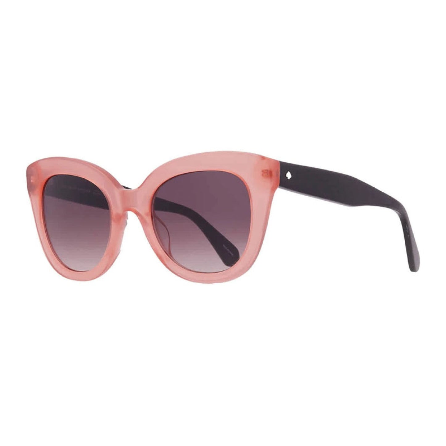 Lentes de Sol Kate Spade BELAH/S 035JHA 50-22-140