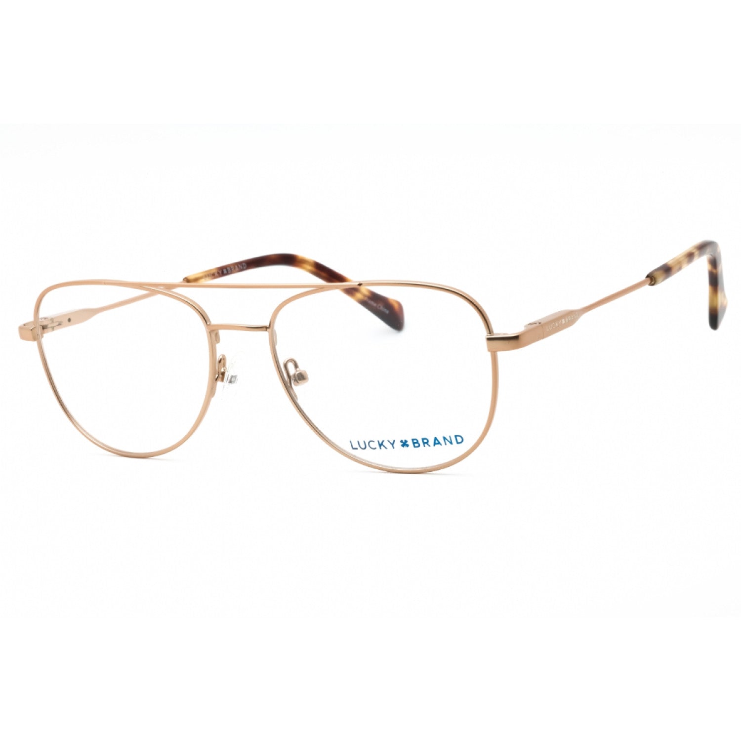 Armazón Oftálmico Lucky Brand D313 0MGO00 55-17-145