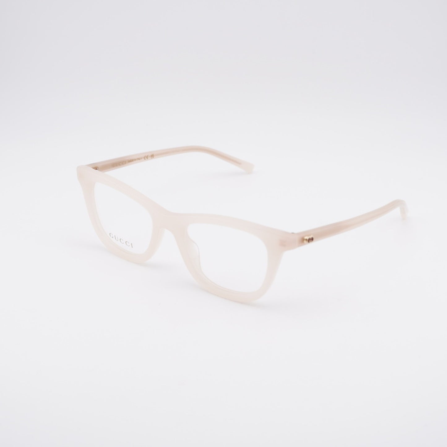 Armazón Oftálmico Gucci GG1945O 003 50-20-140