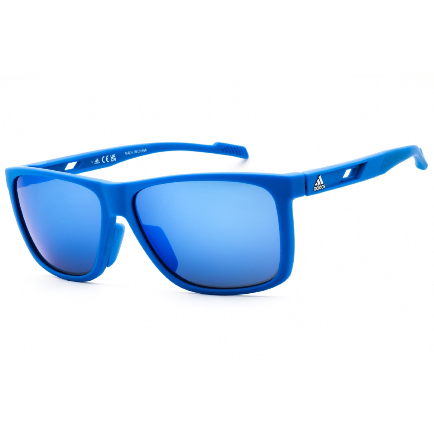 Lentes de Sol Adidas SP0067 92X 60-14-135