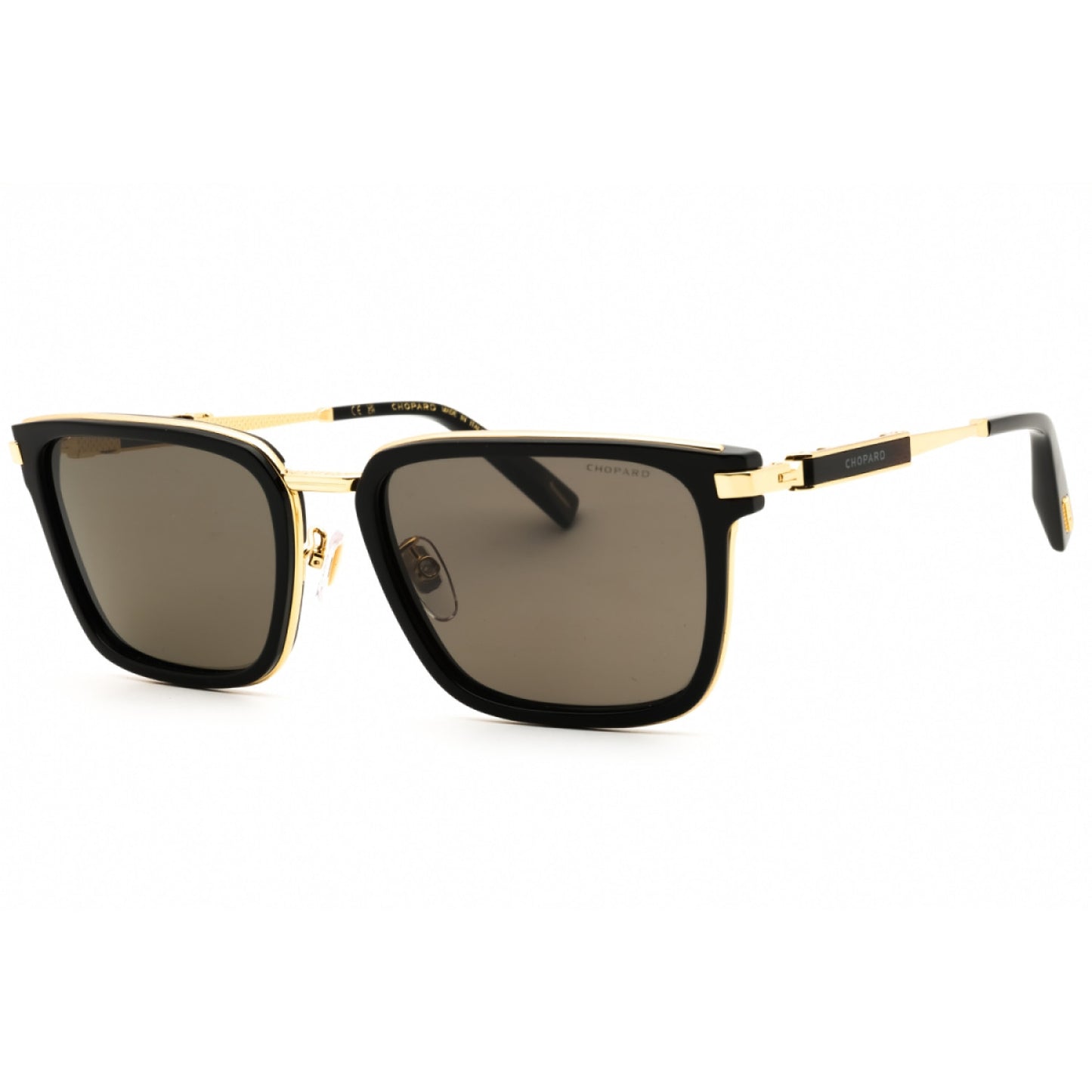 Lentes de Sol Chopard SCH375 700P 57-20-150