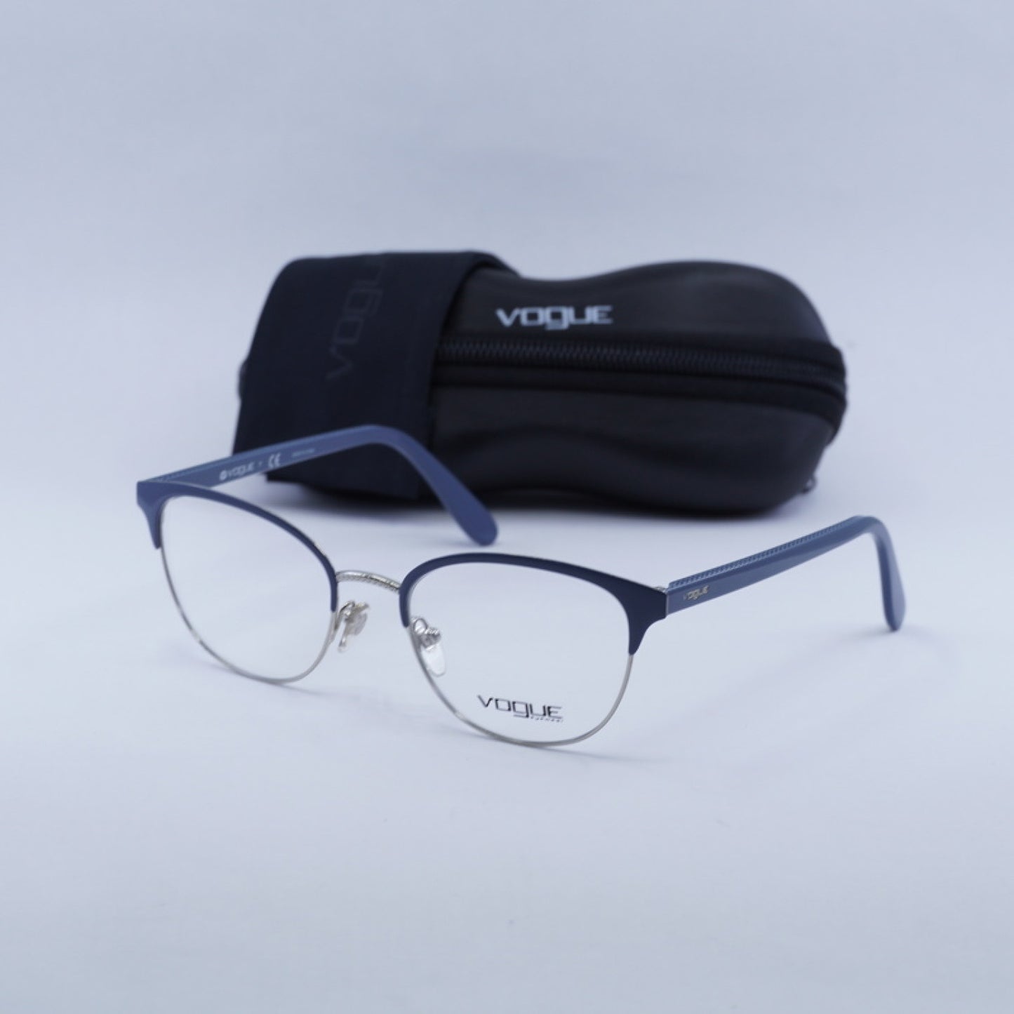 Armazón Oftálmico Vogue VO4088 5082 50-18-140