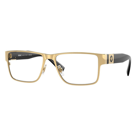 Armazón Oftálmico Versace VE1274 1002 57-17-140