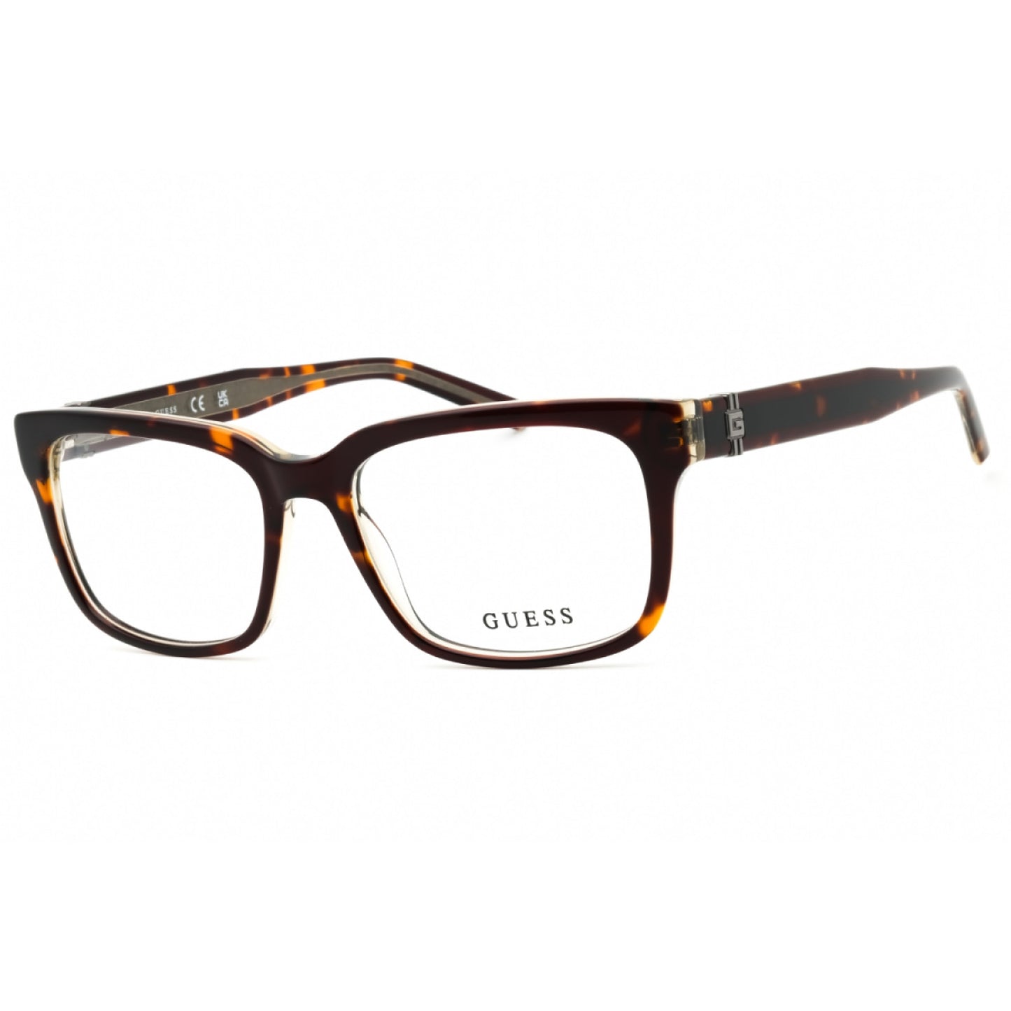 Armazón Oftálmico Guess GU50084 052 54-17-150