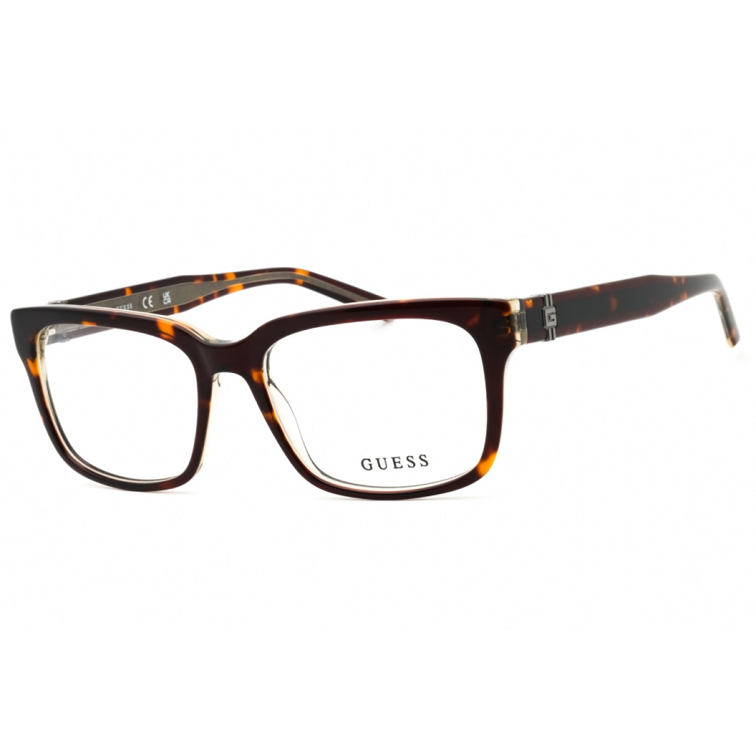 Armazón Oftálmico Guess GU50084 052 54-17-150