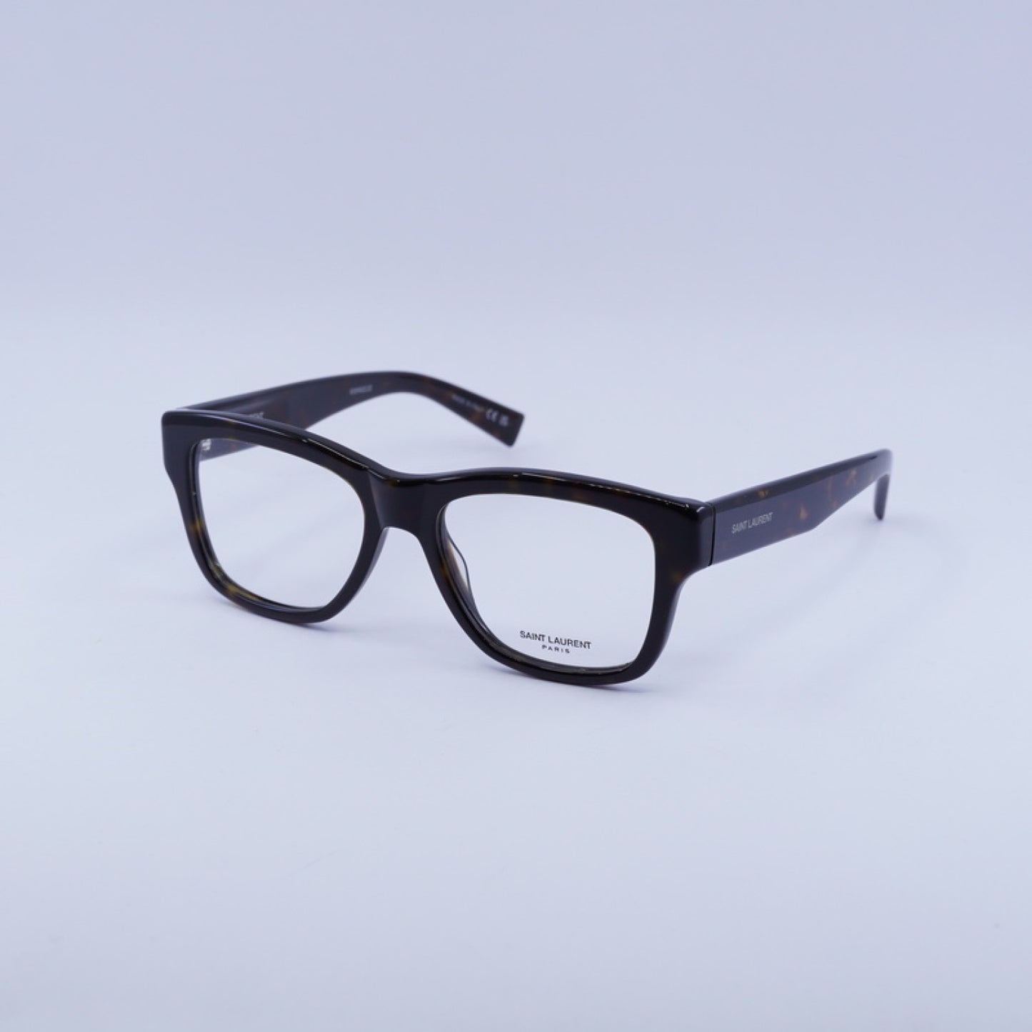 Armazón Oftálmico Saint Laurent SL677 002 54-18-145