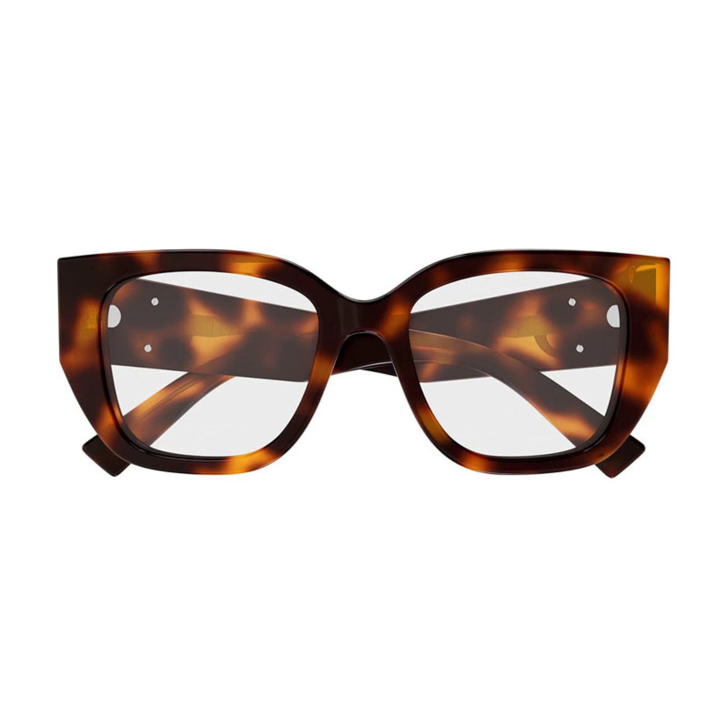 Armazón Oftálmico Gucci GG1952O 002 51-18-140