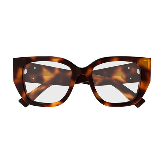 Armazón Oftálmico Gucci GG1952O 002 51-18-140