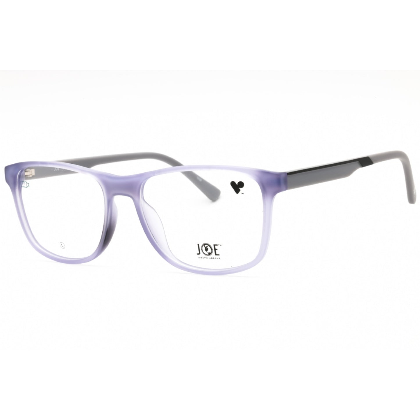 Armazón Oftálmico Joe optical JOE4101 036 56-17-145