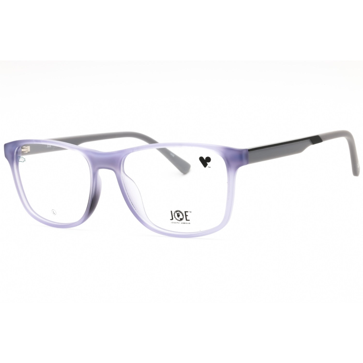 Armazón Oftálmico Joe optical JOE4101 036 56-17-145