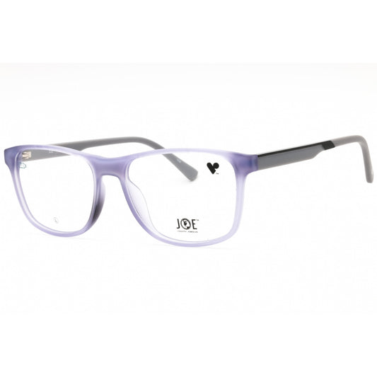 Armazón Oftálmico Joe optical JOE4101 036 56-17-145
