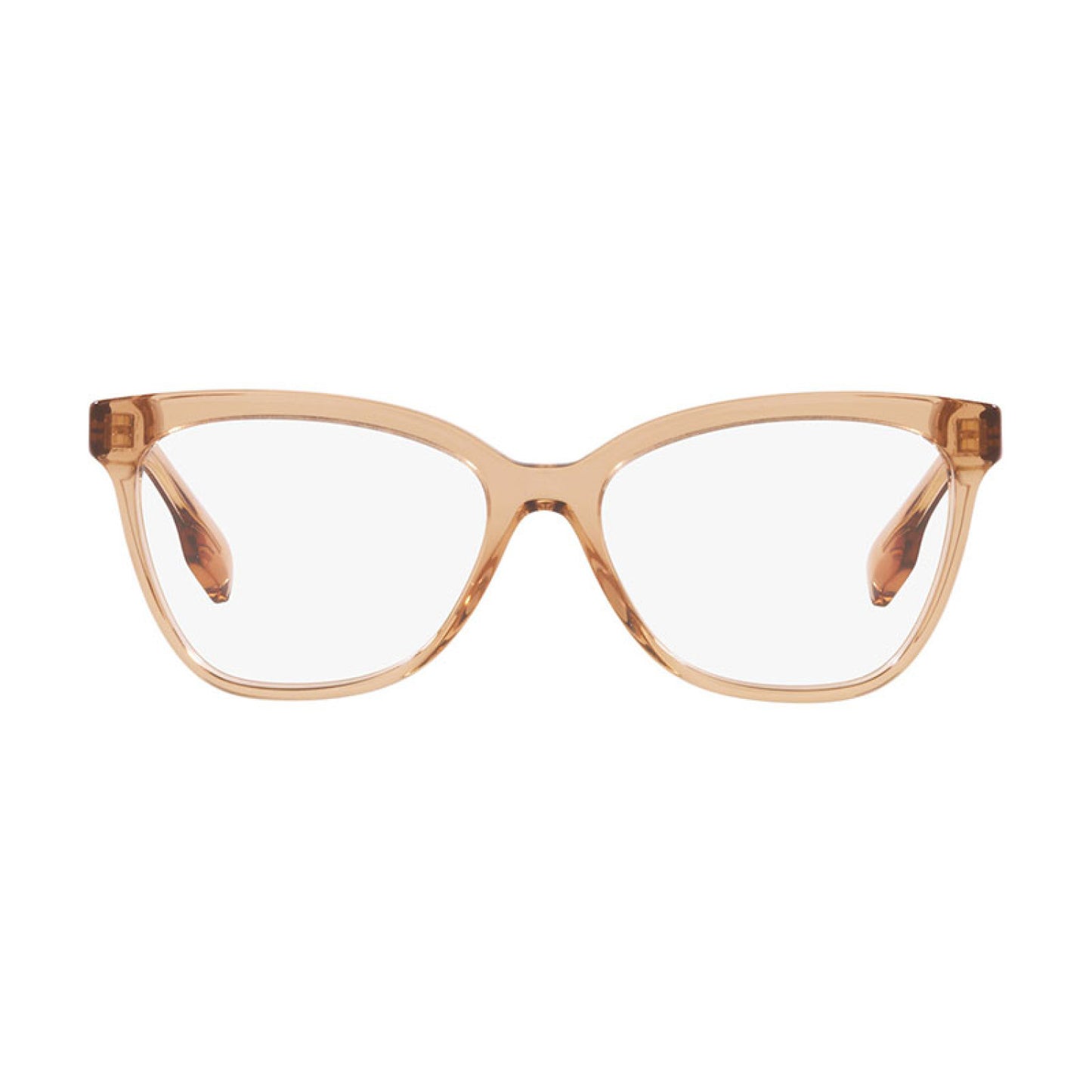 Armazón Oftálmico Burberry BE2364F 3779 54-15-140