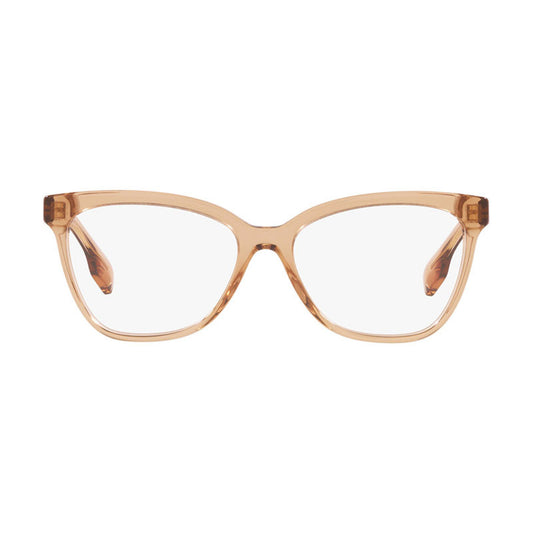 Armazón Oftálmico Burberry BE2364F 3779 54-15-140