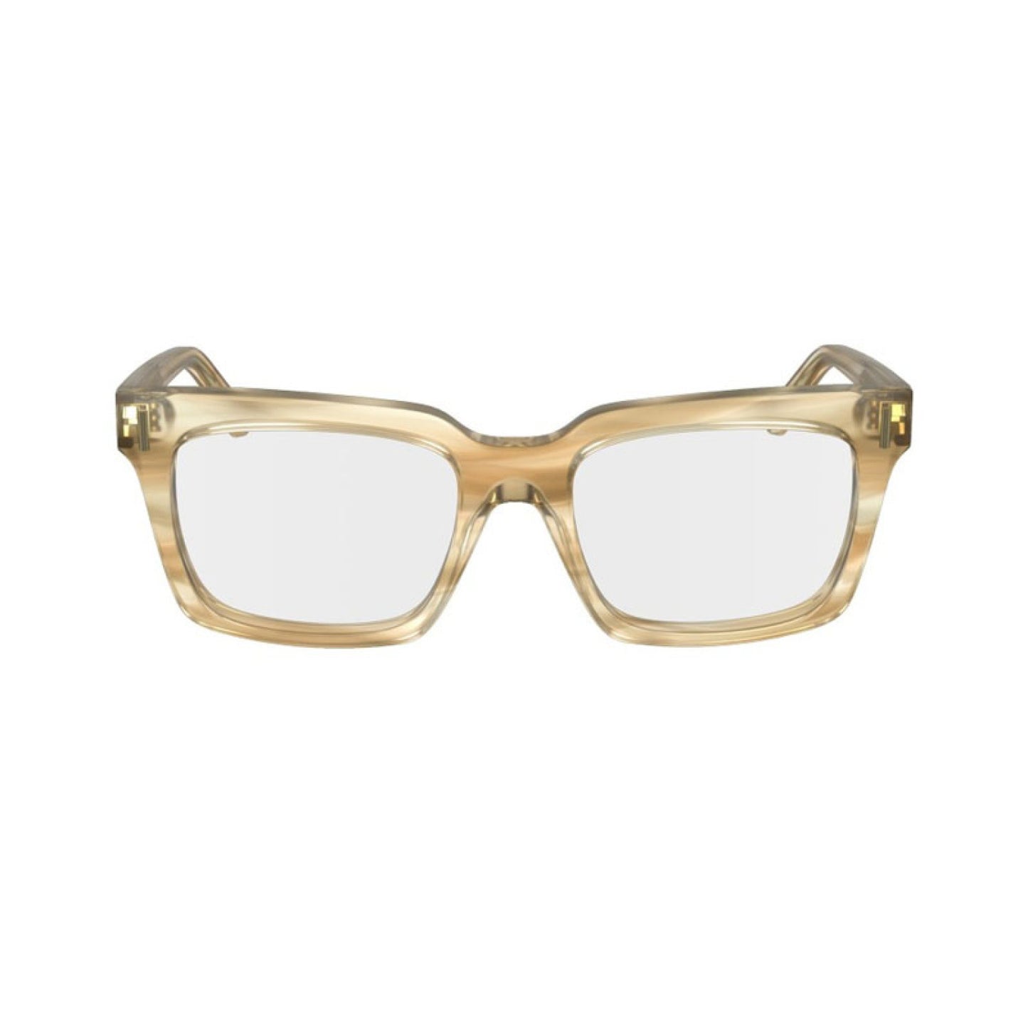 Armazón Oftálmico Salvatore Ferragamo SF2993 279 53-19-145