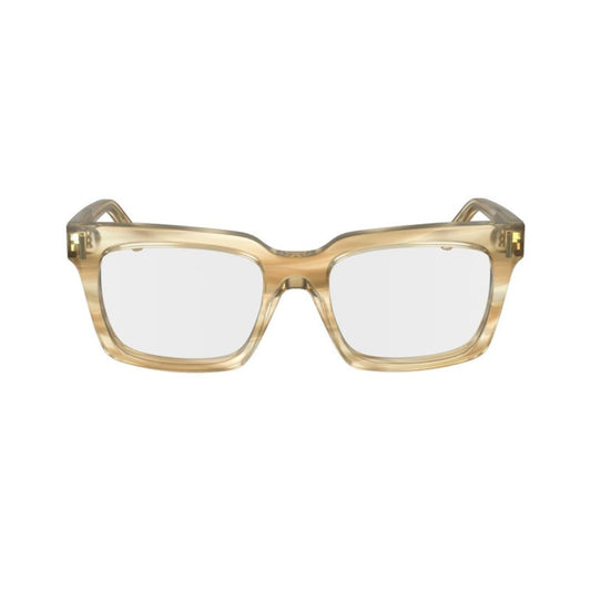 Armazón Oftálmico Salvatore Ferragamo SF2993 279 53-19-145