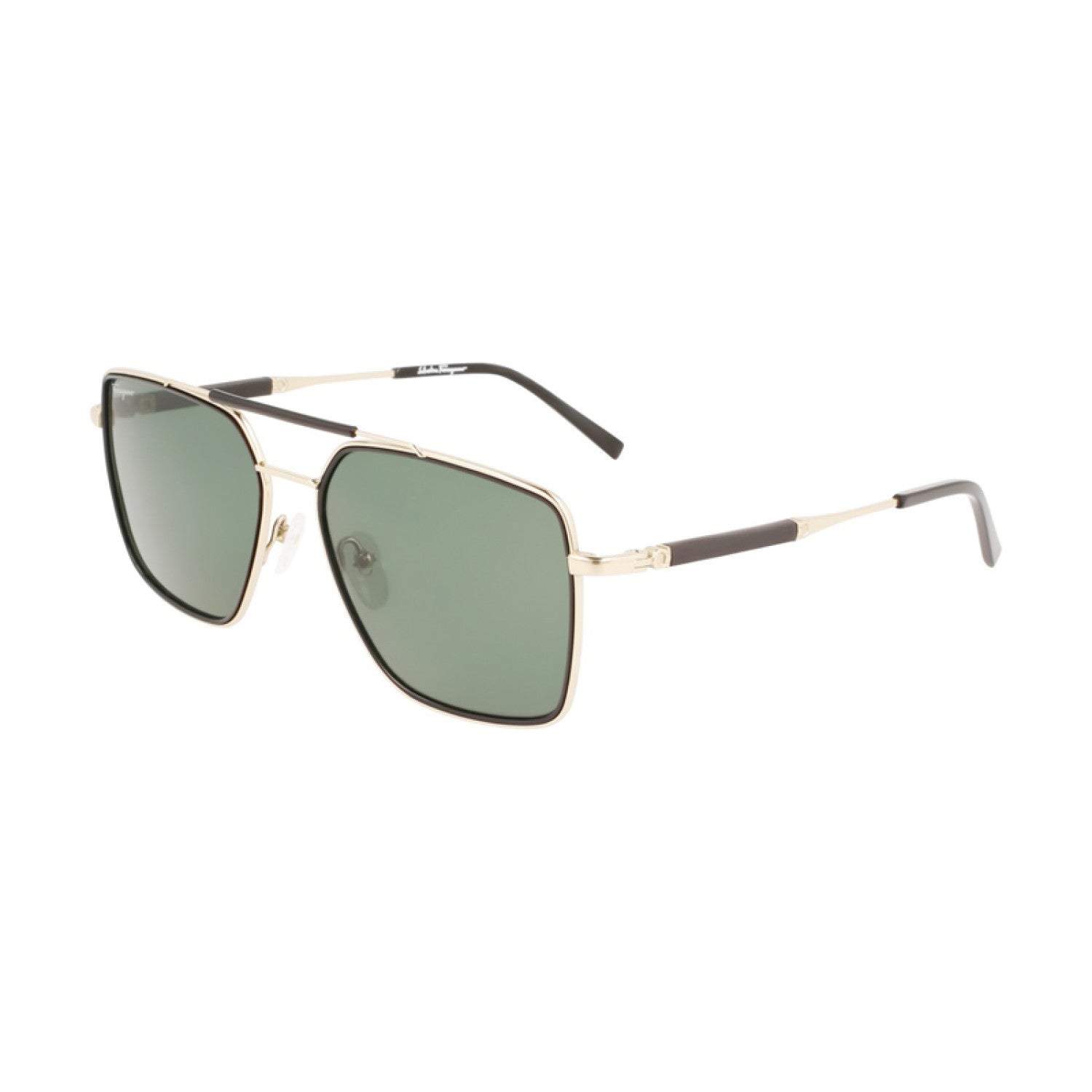 Lentes de Sol Salvatore Ferragamo SF298S 703 59-17-145