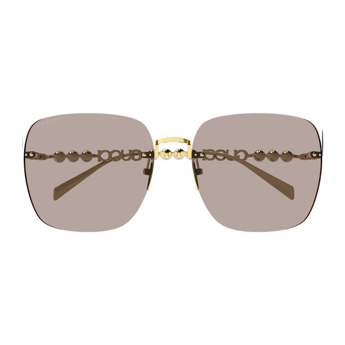 Lentes de Sol Gucci GG1923SA 004 63-17-145