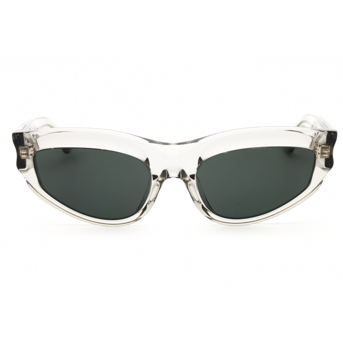 Burberry Sunglasses BE4425U 382587 55-19-145