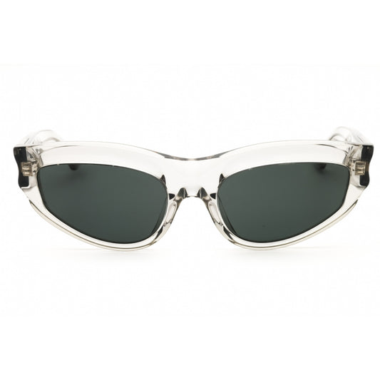 Lentes de Sol Burberry BE4425U 382587 55-19-145