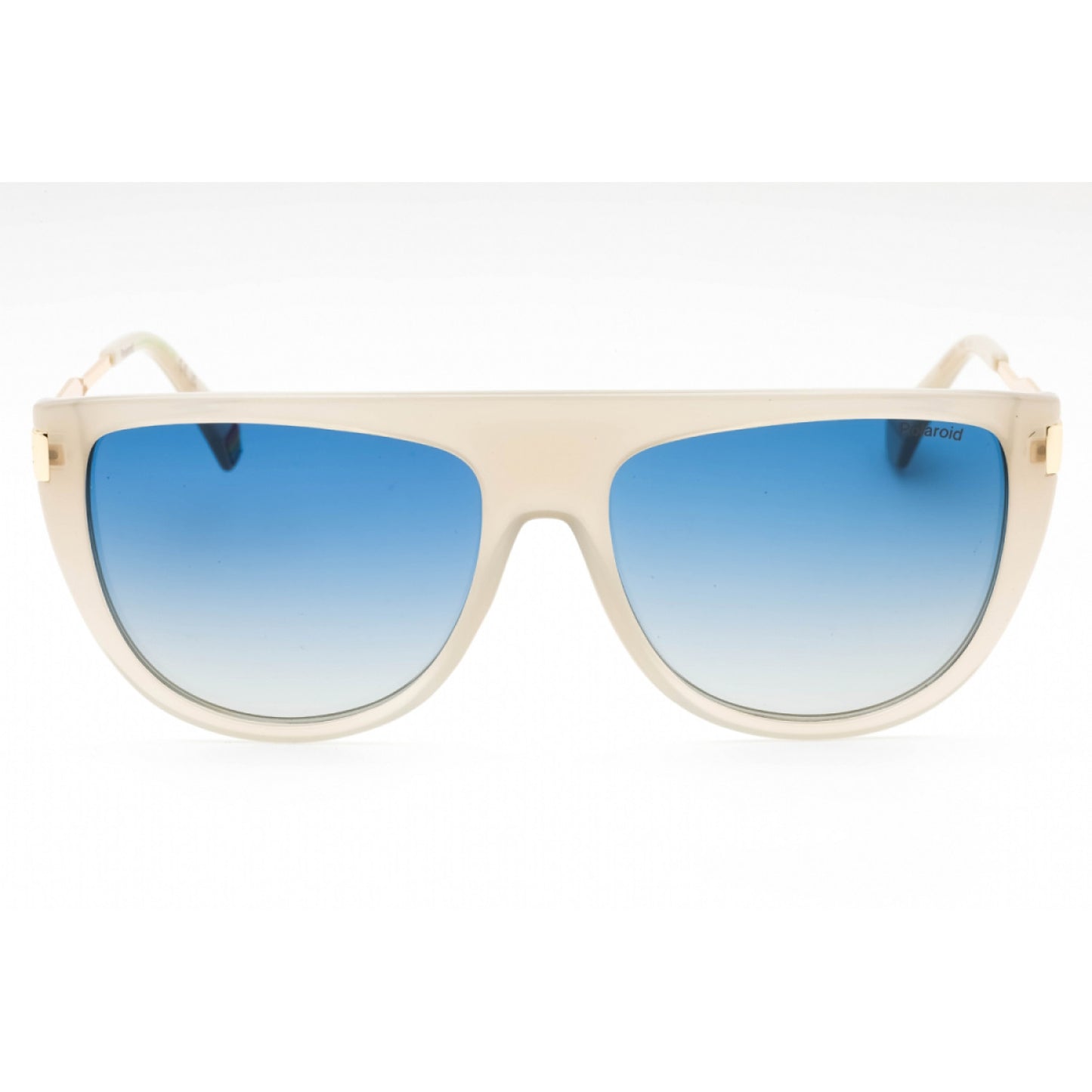 Lentes de Sol Polaroid Core PLD 6221/S/X 010AZ7 57-16-140