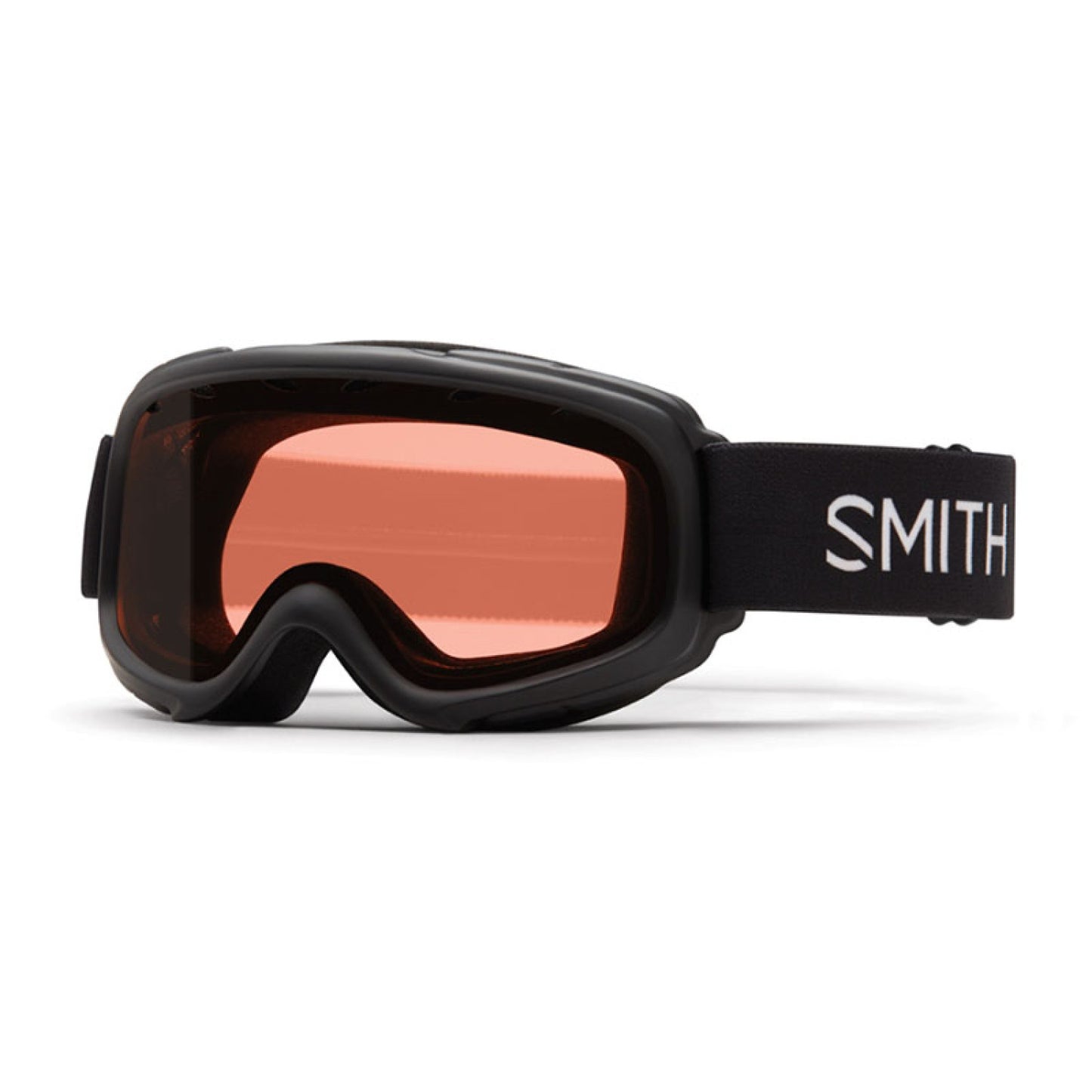 Lentes de Sol Smith GAMBLER 09BA8K