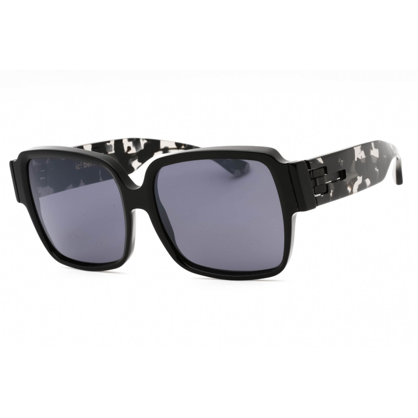 Lentes de Sol IC Berlin SARA A06644 550 57-17-145