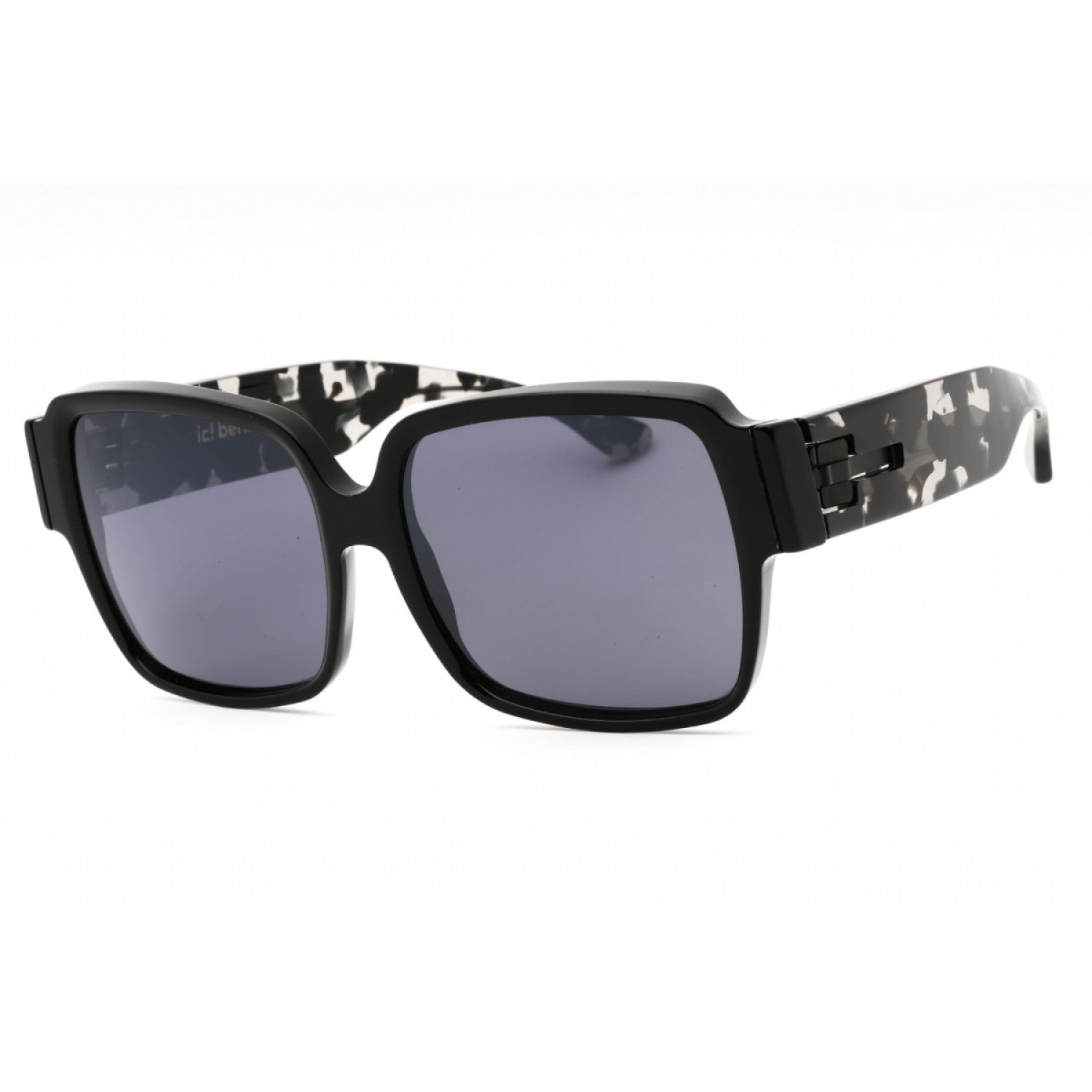 Lentes de Sol IC Berlin SARA A06644 550 57-17-145
