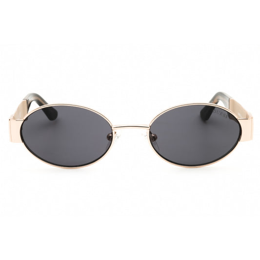 Lentes de Sol Guess GU00262 32A 50-18-135