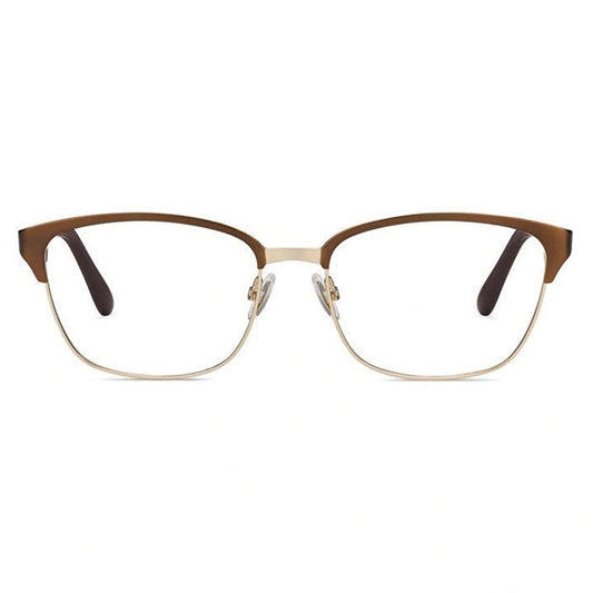 Jimmy Choo Optical Frame JC192 04IN00 54-16-140