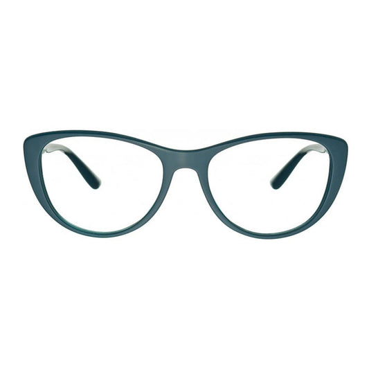 Vogue Eyeglasses VO5102 2469 51-17-135