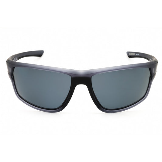 Lentes de Sol BMW BS0024 20D 66-16-130
