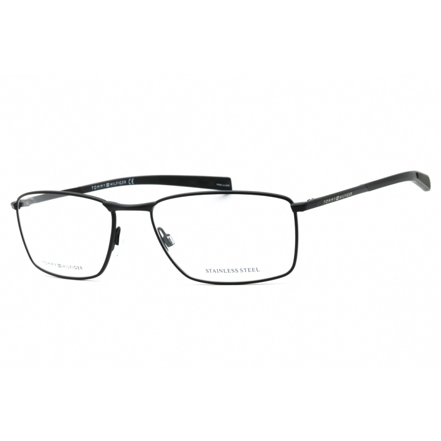 Armazón Oftálmico Tommy Hilfiger TH1783 000300 57-18-140