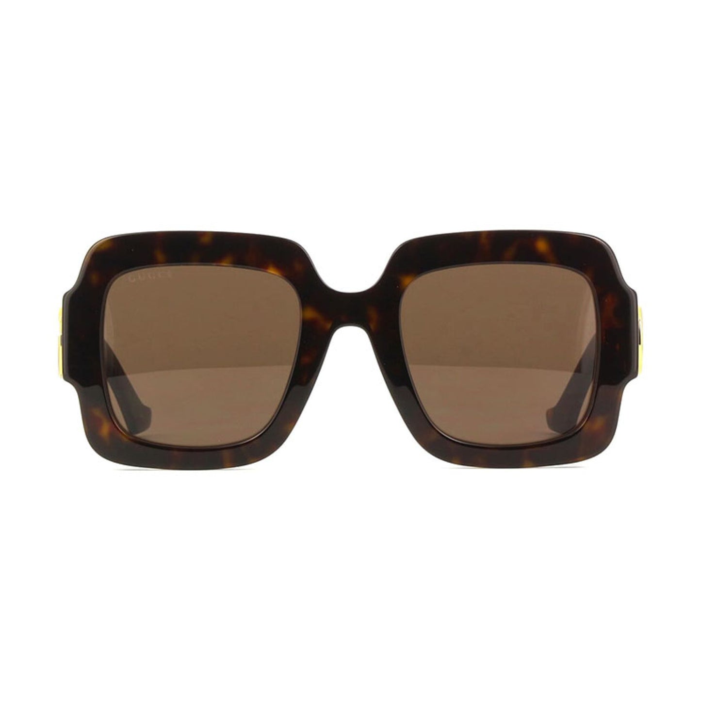 Lentes de Sol Gucci GG1547S 002 50-24-145