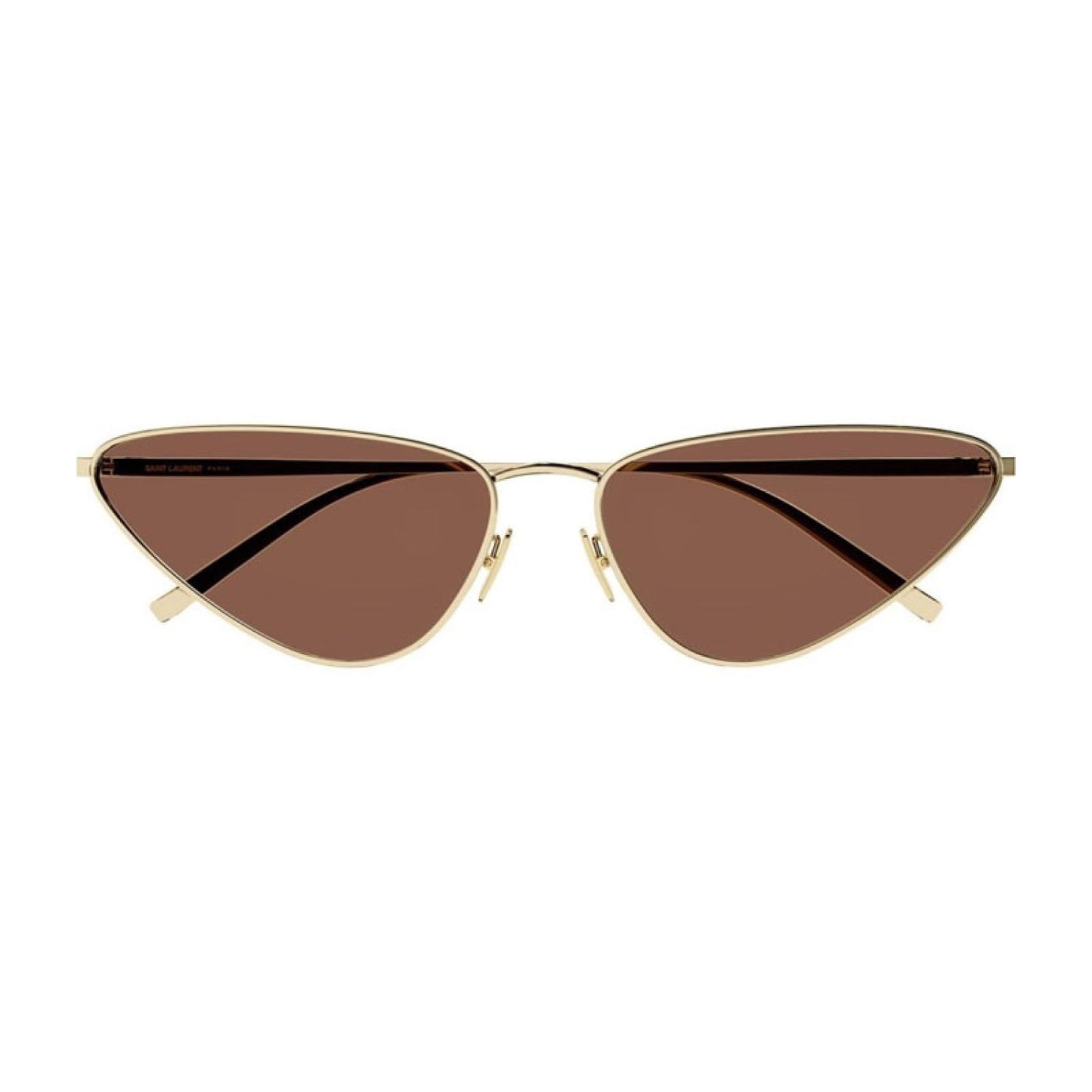 Lentes de Sol Saint Laurent SL487 003 63-15-140